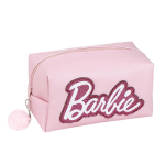 Barbie Bauty Case