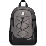 INVICT-ACT PLUS PLAIN INVICTA BACKPACK GRS