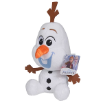 OLAF 15CM