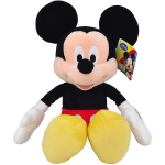 MICKEY MOUSE PELUCHE 61CM