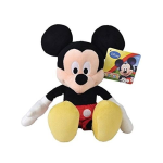 PELUCHE MICKEY MOUSE 20CM