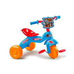 TRICICLO HOT WHEELS