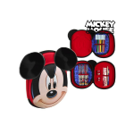 PORTAPENNE 3D MICKEY MOUSE
